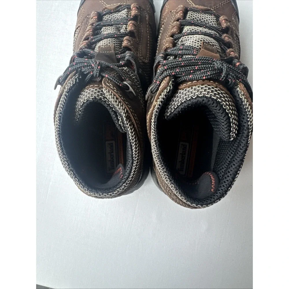 Timberland pro hyperion